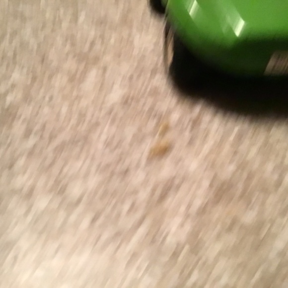 Tonka Dune Green Buggy 70’s - Classic Tonka Toy - Collector Tonka Buggy - Picture 4 of 5